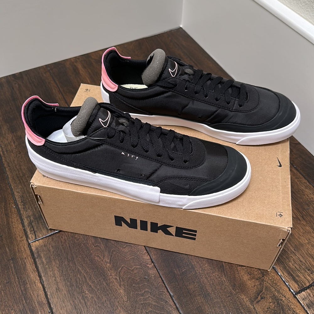 Nike Drop-Type Sneakers (NBW) - Picture 3 of 5